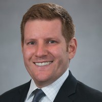 Daniel Rosenblum
