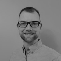 David Elliott
