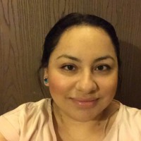 Jessica Ayala, Mba