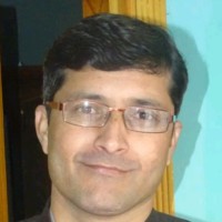 Shah Zaib