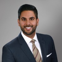 Shanky Jain