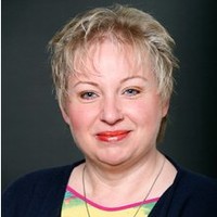 Renate Kalthoff