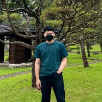 Reynaldy Salim
