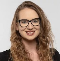 Sarah Jackson