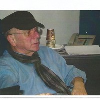 Joachim Körber