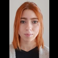 Renaté Ruby Muñoz Martí