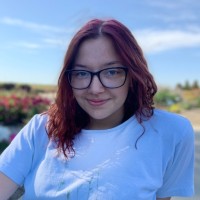 Miranda Chartrand