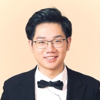 George Lu