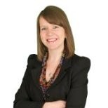 Kirsty Demeza ACA/MAAT