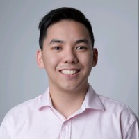 Andy Cai