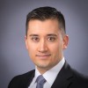 Andrew Thomson, Do