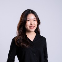 Peh Feng Sueann