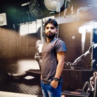 Ajeet Kumar