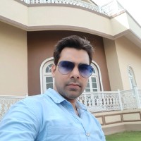 Iqbal Khan
