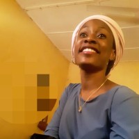 Adejare Alaba
