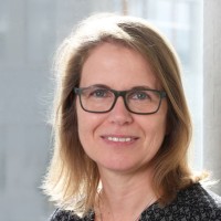 Sabine Oswald