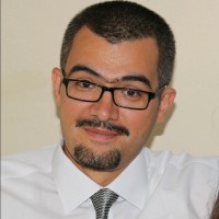Eyüp Serkan Şahin