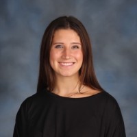 Emma Wright