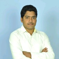 Anilkumar Mallavarapu