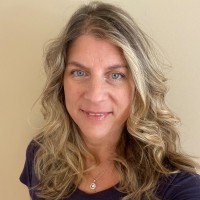 Lisa St. Onge