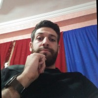 Driss Elb