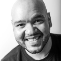 Richard Nieves