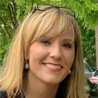 Kristy Hamilton-Hasbun