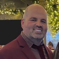 Steven Pankiewicz