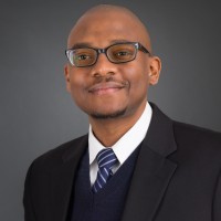 Peter Kafatia, Mba