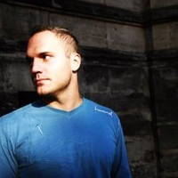 Kamil Piskač