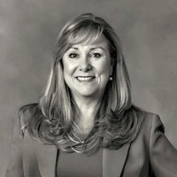 Kim McCarl, M.Arch., ASID, CID, ASP, RESE