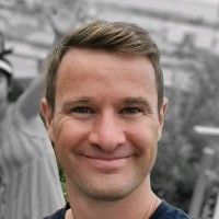 Simon Kristensen