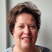 Wendy Boleij-Albers