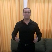 Clenio Silva