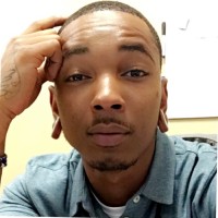 Jovonathan (Jovi) Wilson