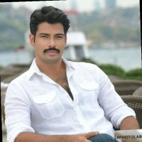 Suresh kumar Das