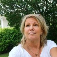 Manon Desroches
