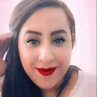 Arwa Ben Romdhane