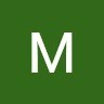 Matias Silva