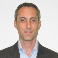 Olivier Luminati