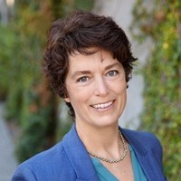 Miranda Maupin, AICP