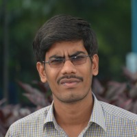 Arul Maran