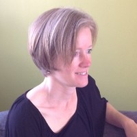 Line Christiane Cramer