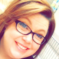Suzanne Blaylock