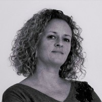 Sandrine Chartrain