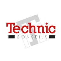 Technic Conseils