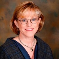 Beth O'Neill