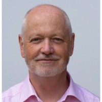David Alp