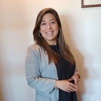 Joana Correia Lopes