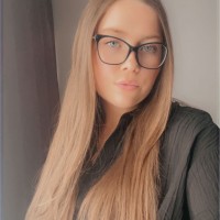 Ellie Frater